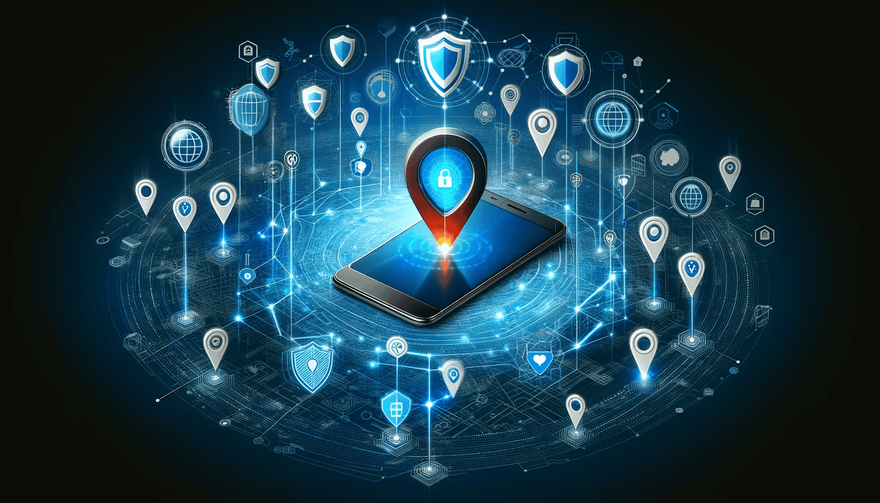 Heimlich Handy orten kostenlos