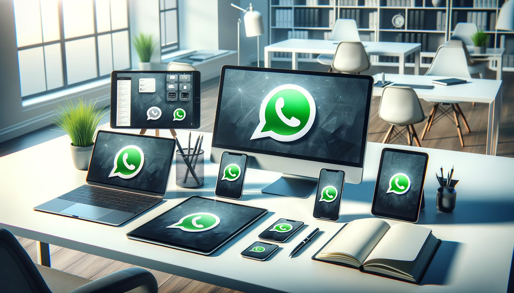 So kannst du WhatsApp Nachrichten wiederherstellen